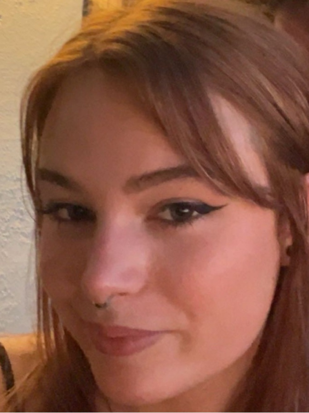 Meet your Posher, Cassidy